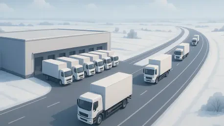 Burton Moves European Logistics Hub to the Czech Republic