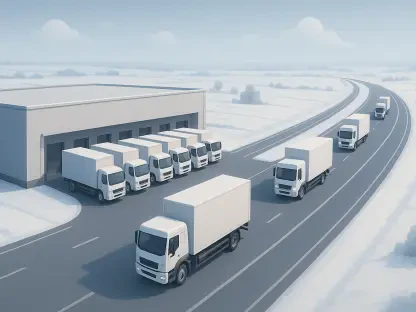 Burton Moves European Logistics Hub to the Czech Republic