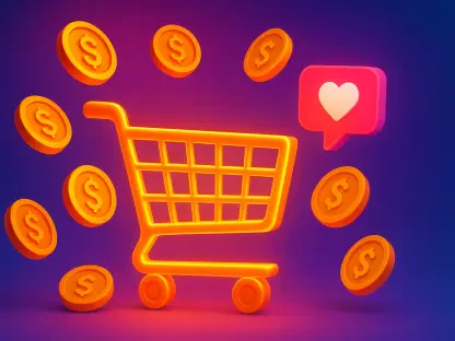 How Does Customer Service Impact Consumer Spending?