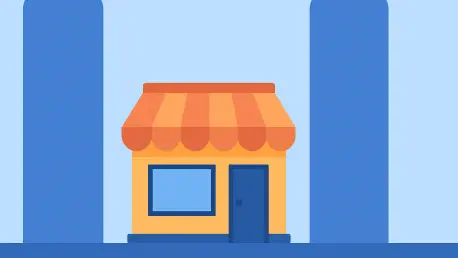 Are High Platform Fees Crushing Small Businesses?
