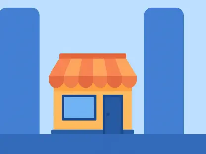 Are High Platform Fees Crushing Small Businesses?