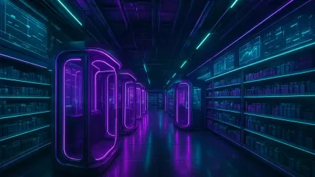 Bodycare Secures Funding for AI and Creator-Led Expansion