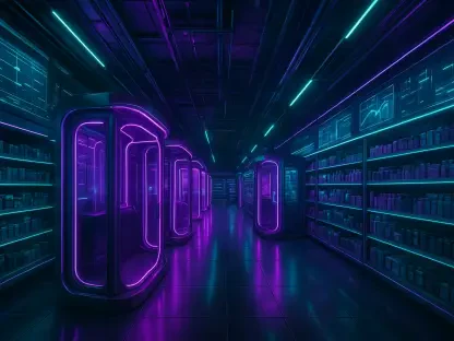 Bodycare Secures Funding for AI and Creator-Led Expansion