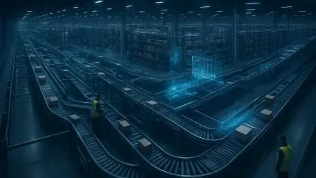 How Are Retail Giants Using AI and Omnichannel Strategies?