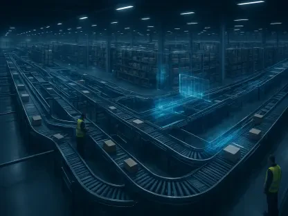 How Are Retail Giants Using AI and Omnichannel Strategies?