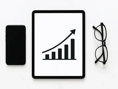 How Will Levanta’s $22M Funding Reshape Creator Commerce?