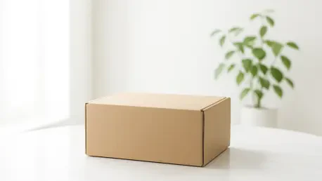 Can Veho Transform Shipping Into a Brand Differentiator?