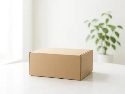 Can Veho Transform Shipping Into a Brand Differentiator?