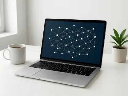 Can AI Replace Human Trust in Southeast Asian E-Commerce?