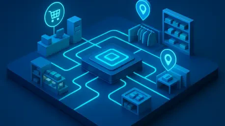 How Behavioral Analytics and AI Are Transforming Retail