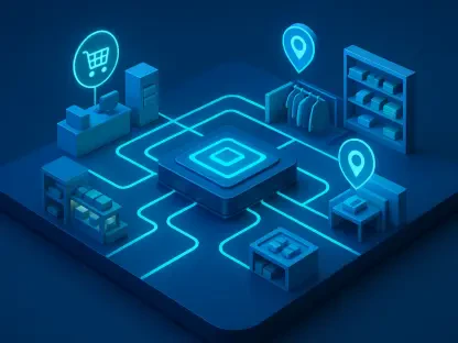 How Behavioral Analytics and AI Are Transforming Retail