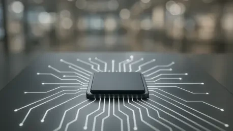 Retailers Shift From Fragmented Systems to Unified Platforms