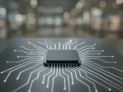 Retailers Shift From Fragmented Systems to Unified Platforms