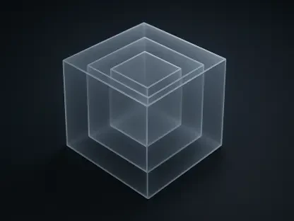 How Is Anthropic Redefining the Future of Enterprise AI?