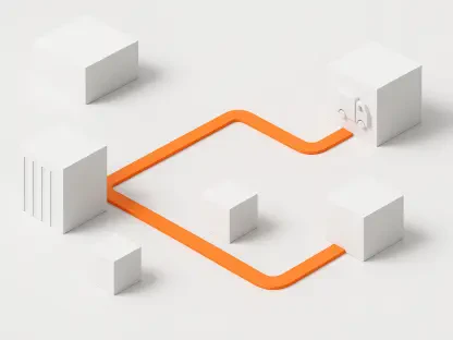 Why Is Rewe Prioritizing Governance Over Managed AI?