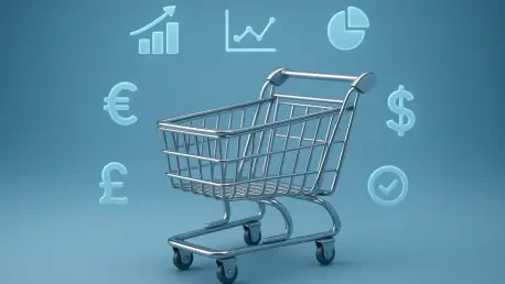 Global Ecommerce Ad Spend Jumps 70% as Social Costs Drop