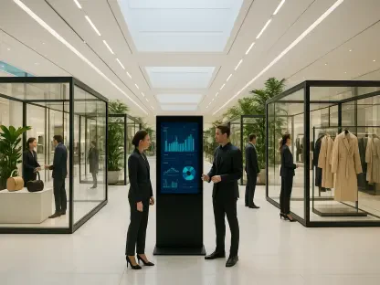 Is the Merchant Model Dead for Modern Retail?