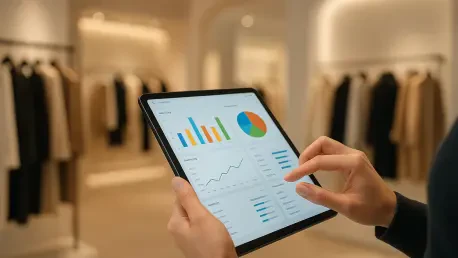 Why Should Retailers Modernize Their POS Systems Now?