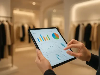 Why Should Retailers Modernize Their POS Systems Now?