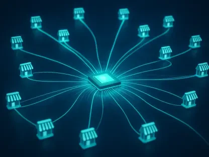 Ahold Delhaize Transforms Retail Through AI Innovation
