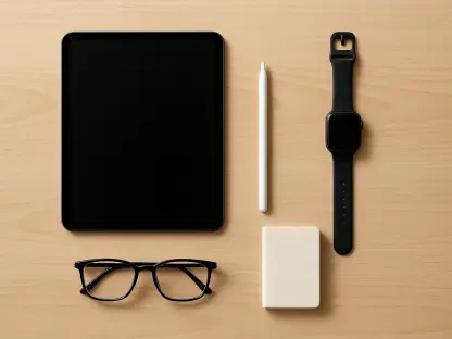 How Is AI Reshaping Back-to-School Retail Strategies?
