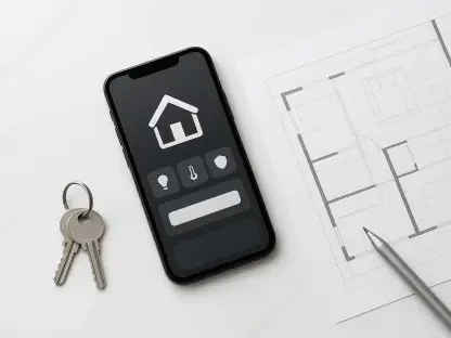 Lowe’s Names Five Executives to Drive AI and Pro Growth