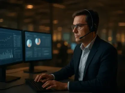 Why Your Company Needs a Customer Immersion Program