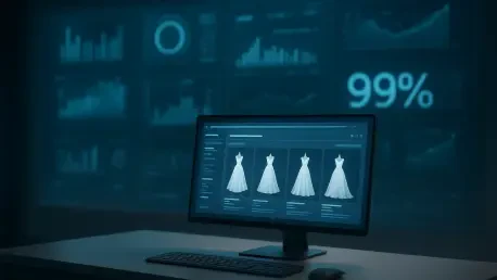 How Can AI Transform High-Stakes Specialized E-Commerce?