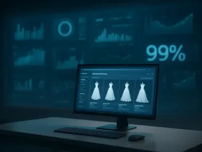 How Can AI Transform High-Stakes Specialized E-Commerce?