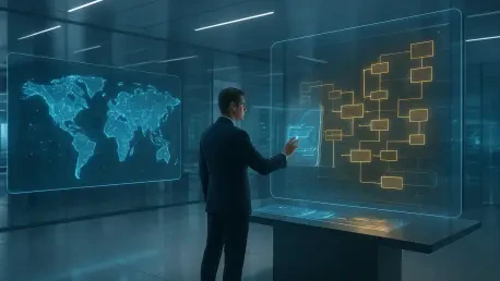 Retail AI Implementation – Review
