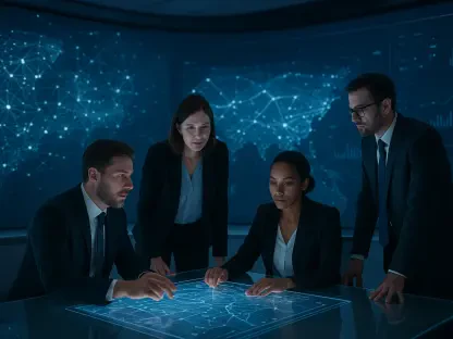 iQor Insights iQ Redefines Modern Customer Service Analytics