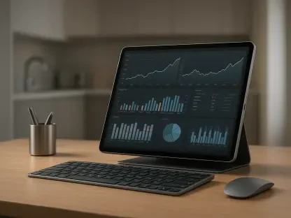 Amazon Alexa Shopping AI – Review