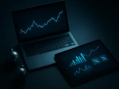 US Holiday Shoppers Use AI to Find Deals Amid Budget Cuts