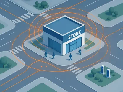 How Do Data and Fieldwork Drive Smart Retail Site Selection?
