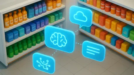 How Conversational AI Is Transforming the Retail Experience