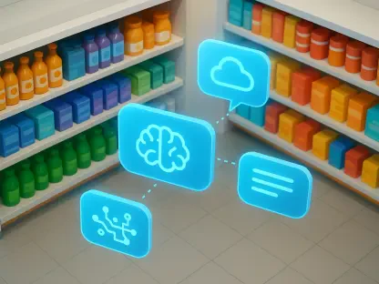 How Conversational AI Is Transforming the Retail Experience