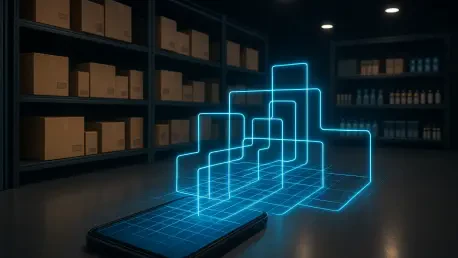Retail Inventory Gaps and Chaos Drive Shoppers Away in 2026