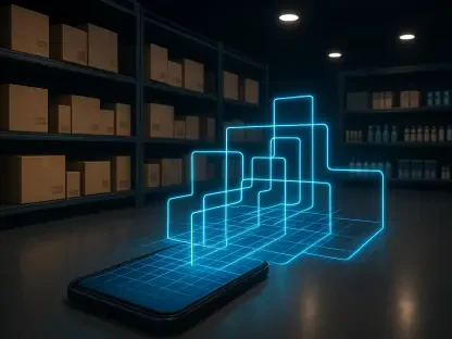 Retail Inventory Gaps and Chaos Drive Shoppers Away in 2026