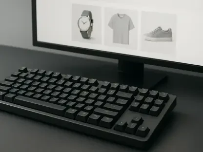 Building a Pixel-Perfect WooCommerce Store With Claude Code