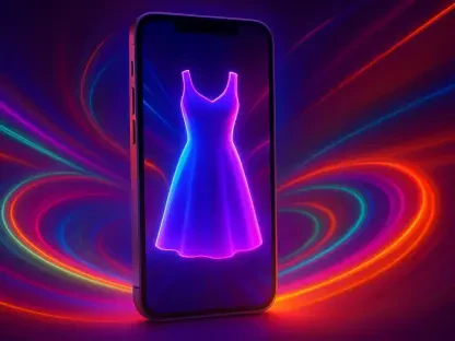 How Is Content Commerce Transforming the Retail Industry?
