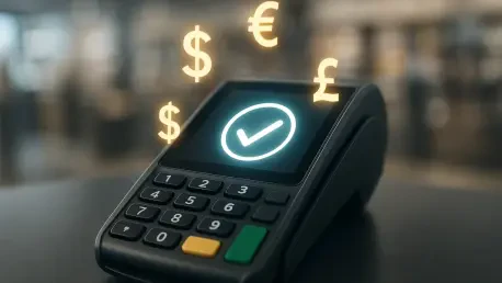 Top 10 Crypto Payment Gateways and Market Trends for 2026