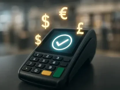 Top 10 Crypto Payment Gateways and Market Trends for 2026