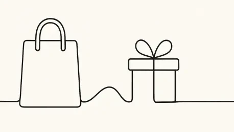 How Will Agentic Commerce Redefine Brand Loyalty via AI?