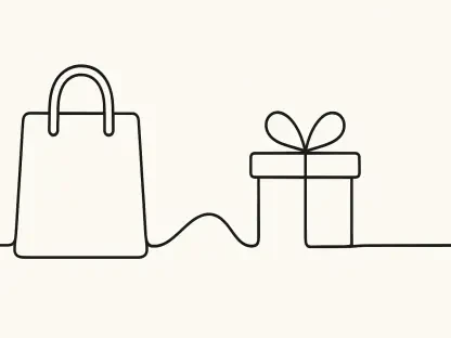How Will Agentic Commerce Redefine Brand Loyalty via AI?