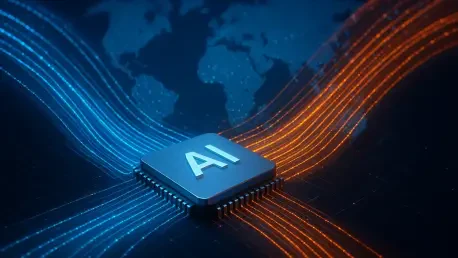 AI and Mobile Tech Drive Global Ecommerce Growth Through 2026