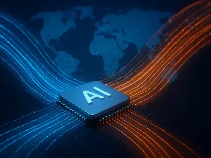 AI and Mobile Tech Drive Global Ecommerce Growth Through 2026