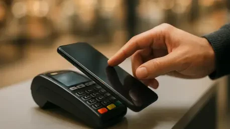 How Will Tillo and Amilon Redefine Global Digital Rewards?