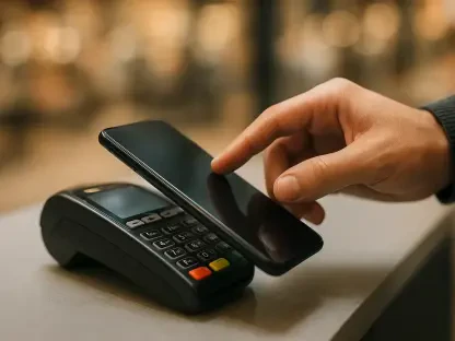 How Will Tillo and Amilon Redefine Global Digital Rewards?