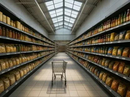 European Grocery Buying Alliances and Strategy in 2026