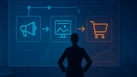 Lowe’s Expands CMO Jen Wilson’s Role to Lead Digital Commerce